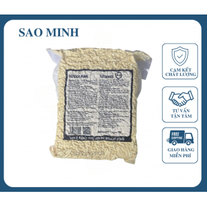 TRÂN CHÂU HOÀNG KIM MINI ROYAL - 1kg
